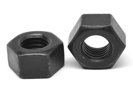 ASTM A563