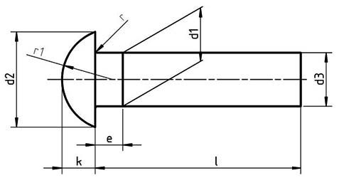 CSN 22301 CSN 22301