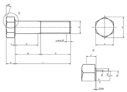 ISO 7411 ISO 7411