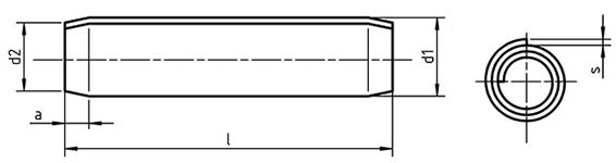 ISO 8748 ISO 8748