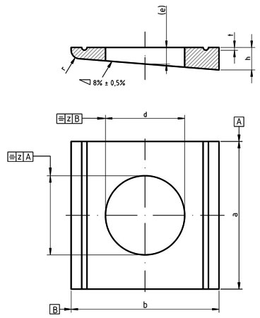 PN 82018 PN 82018