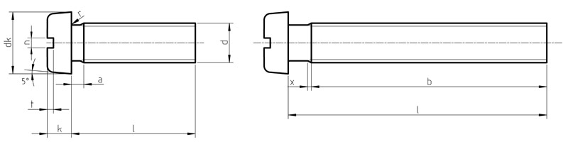 PN 82215 PN 82215