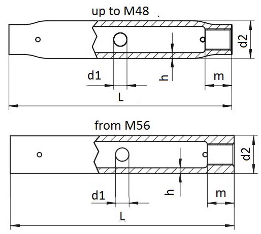 PN 82268 PN 82268