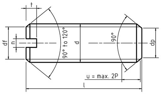 UNI 4766 UNI 4766