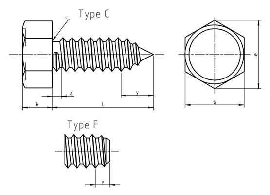 UNI 6949 UNI 6949