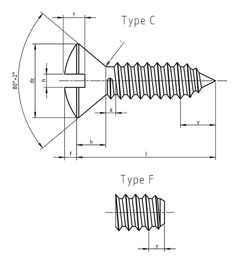 UNI 6953 UNI 6953