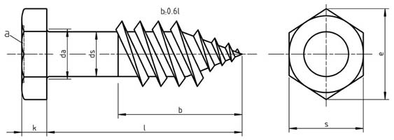 UNI 704 UNI 704