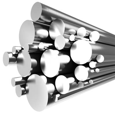 AISI 1020 Bolting Material
