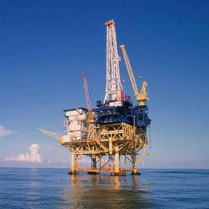 AISI 1020 for Marine and Offshore Industry