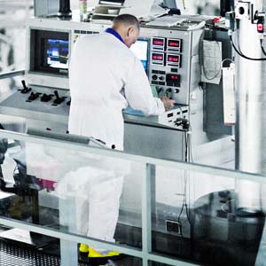 AISI 1020 for Research and Development Projects